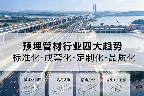 永乐群岛行业发展趋势总结