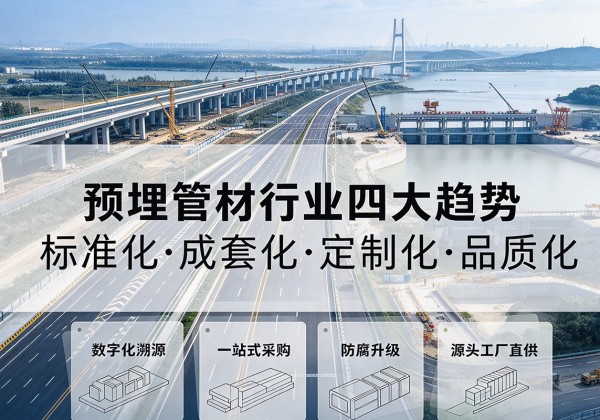 永乐群岛行业发展趋势总结
