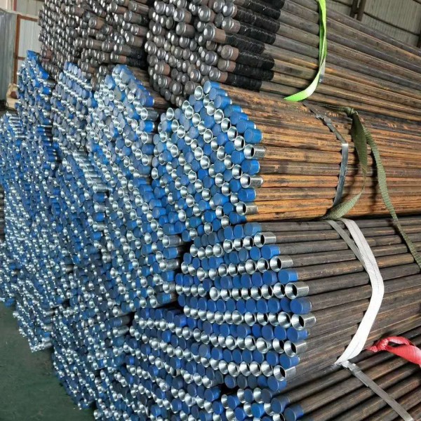 永乐群岛鑫亿呈冷却管